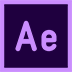 aftereffect icon