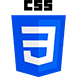 css icon